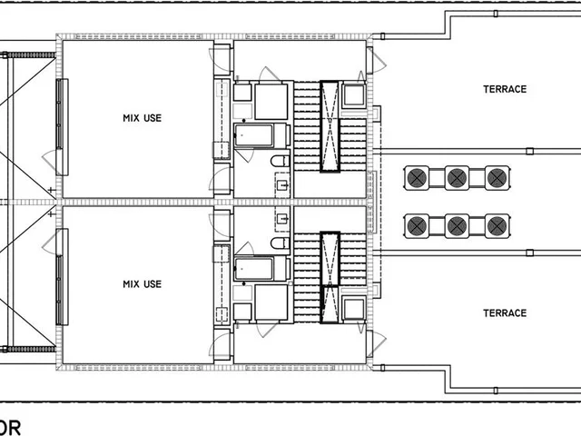 2832 Coconut Ave # 2832, Miami FL 33133