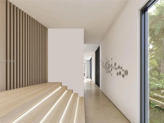 2832 Coconut Ave # 2832, Miami FL 33133