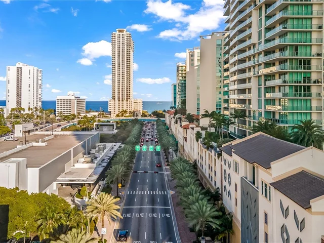 330 Sunny Isles Blvd # 503, Sunny Isles Beach FL 33160