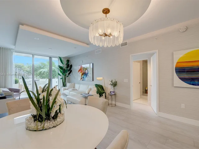 330 Sunny Isles Blvd # 503, Sunny Isles Beach FL 33160