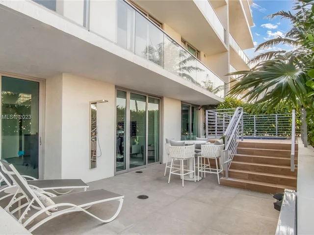 330 Sunny Isles Blvd # 503, Sunny Isles Beach FL 33160