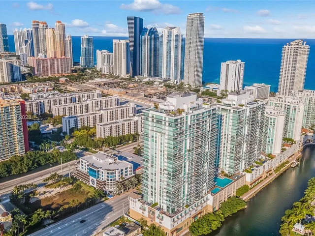 330 Sunny Isles Blvd # 503, Sunny Isles Beach FL 33160