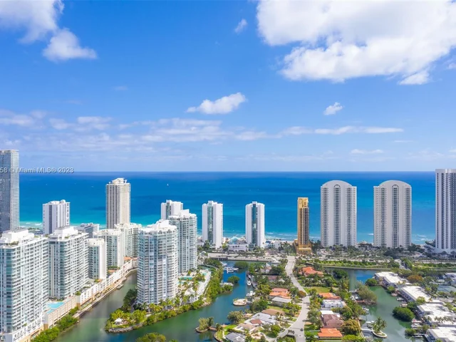 330 Sunny Isles Blvd # 503, Sunny Isles Beach FL 33160