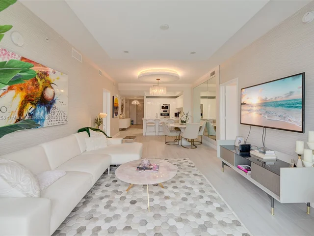 330 Sunny Isles Blvd # 503, Sunny Isles Beach FL 33160