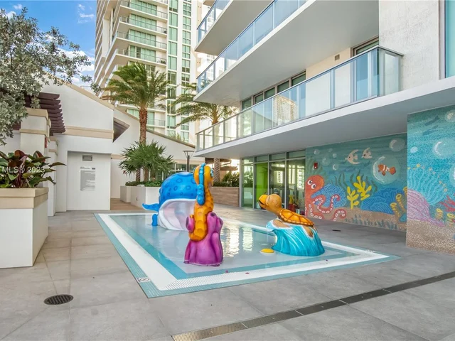 330 Sunny Isles Blvd # 503, Sunny Isles Beach FL 33160