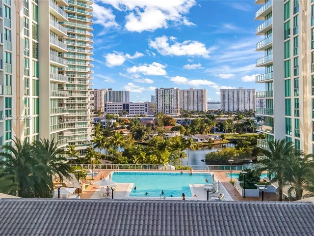 330 Sunny Isles Blvd # 503, Sunny Isles Beach FL 33160