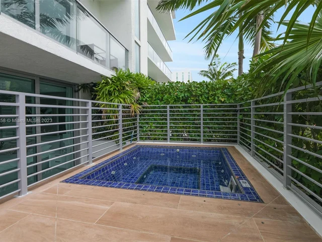 330 Sunny Isles Blvd # 503, Sunny Isles Beach FL 33160