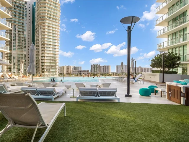 330 Sunny Isles Blvd # 503, Sunny Isles Beach FL 33160
