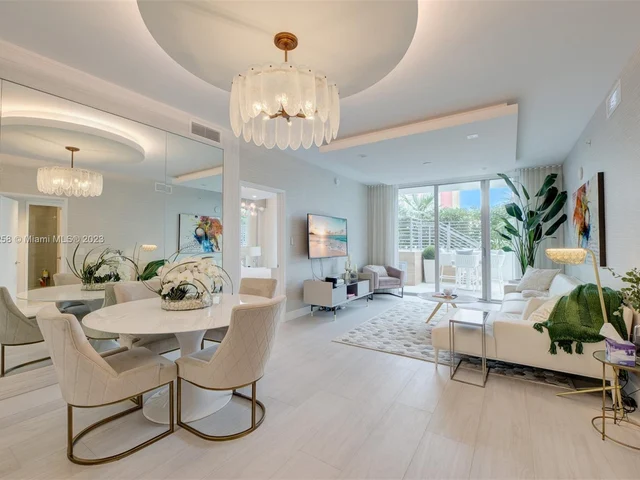 330 Sunny Isles Blvd # 503, Sunny Isles Beach FL 33160