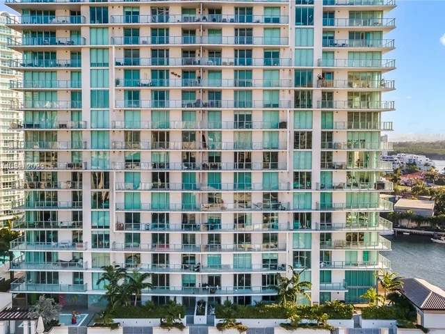 330 Sunny Isles Blvd # 503, Sunny Isles Beach FL 33160