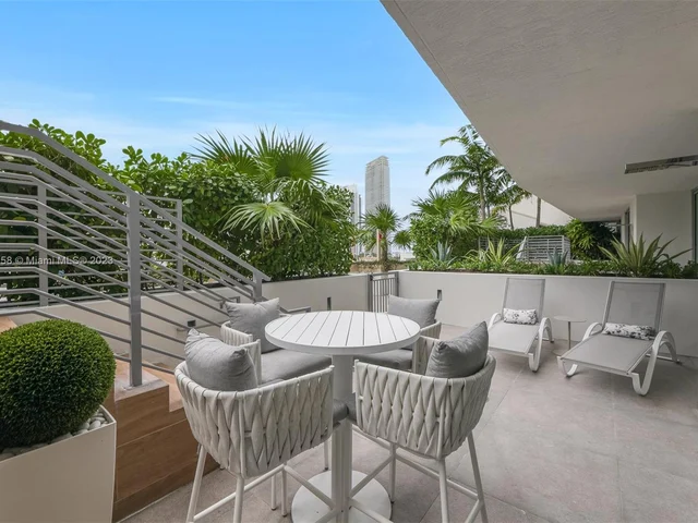 330 Sunny Isles Blvd # 503, Sunny Isles Beach FL 33160