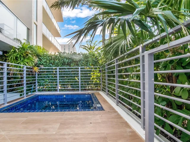 330 Sunny Isles Blvd # 503, Sunny Isles Beach FL 33160