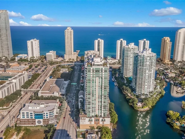 330 Sunny Isles Blvd # 503, Sunny Isles Beach FL 33160