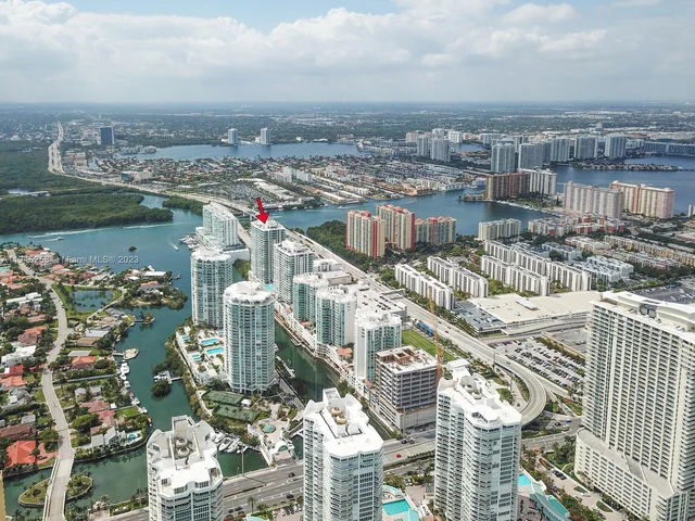 330 Sunny Isles Blvd # 503, Sunny Isles Beach FL 33160