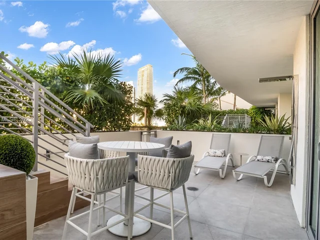 330 Sunny Isles Blvd # 503, Sunny Isles Beach FL 33160