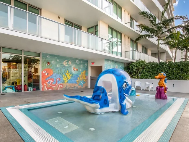 330 Sunny Isles Blvd # 503, Sunny Isles Beach FL 33160