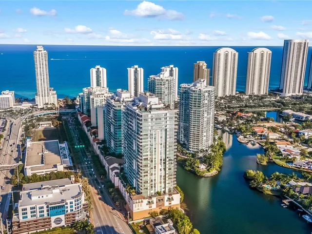 330 Sunny Isles Blvd # 503, Sunny Isles Beach FL 33160