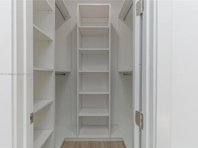 3162 Plaza St., Miami FL 33133