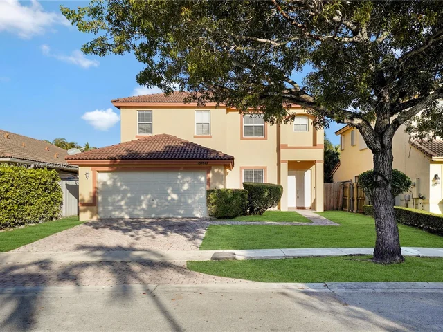 23613 SW 108th Ct, Homestead FL 33032