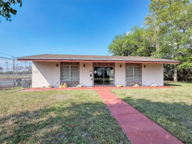 3048 E Sunrise Lakes Dr # 319, Sunrise FL 33322