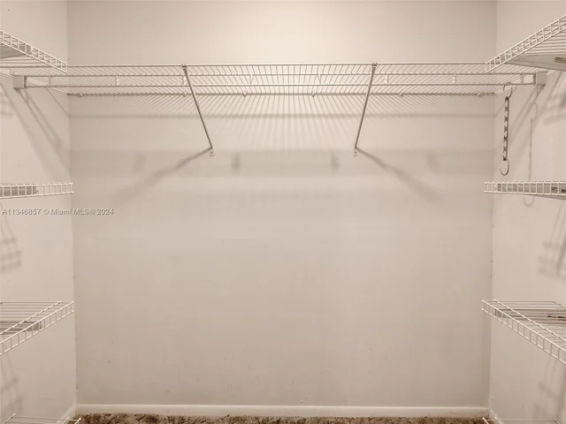 3048 E Sunrise Lakes Dr # 319, Sunrise FL 33322