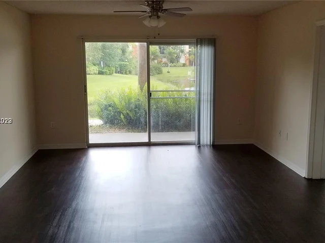 4191 N Haverhill Rd # 403, West Palm Beach FL 33417