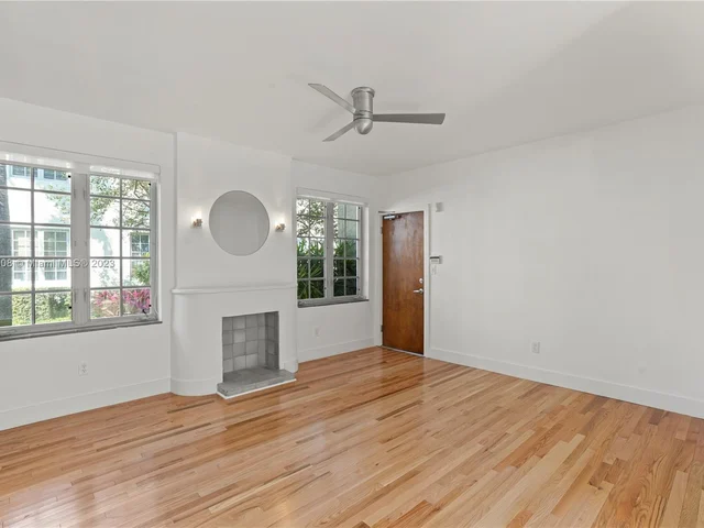 1500 Michigan Ave # 5, Miami Beach FL 33139