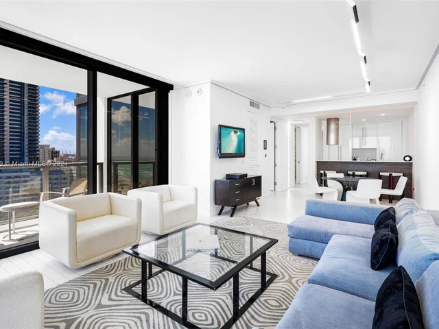 2201 Collins Avenue # 1228, Miami Beach FL 33139