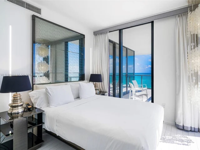 2201 Collins Avenue # 1228, Miami Beach FL 33139