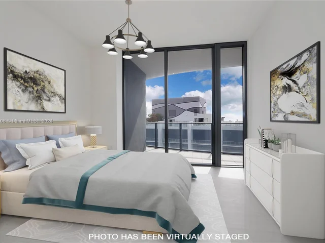 1000 Brickell Plz, Miami FL 33131