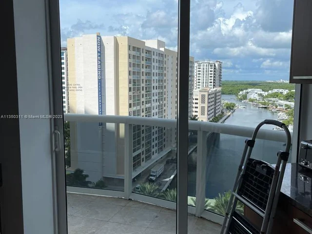 16001 Collins Ave # 1005, Sunny Isles Beach FL 33160