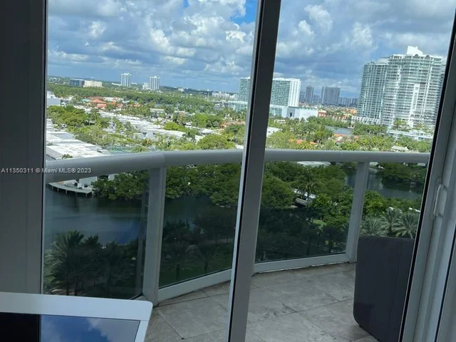 16001 Collins Ave # 1005, Sunny Isles Beach FL 33160