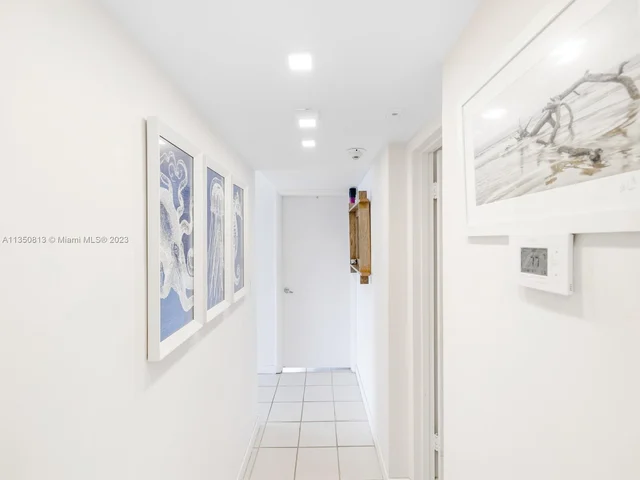 590 Ocean Dr # 8C, Key Biscayne FL 33149