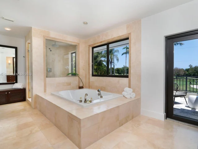 3425 Alhambra Cir, Coral Gables FL 33134