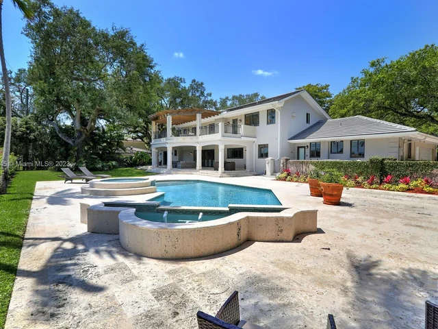 3425 Alhambra Cir, Coral Gables FL 33134