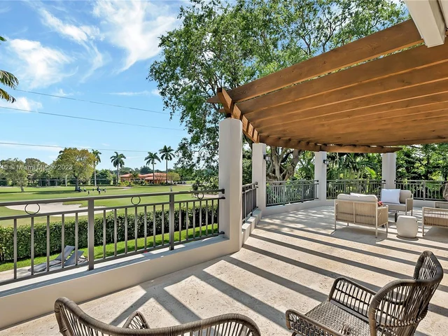 3425 Alhambra Cir, Coral Gables FL 33134