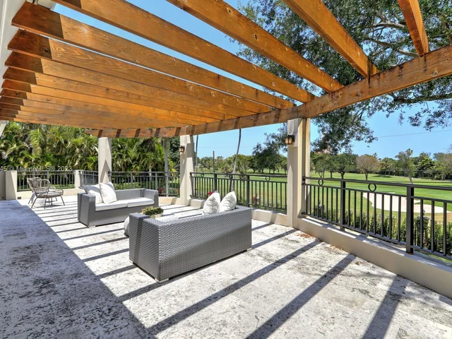 3425 Alhambra Cir, Coral Gables FL 33134