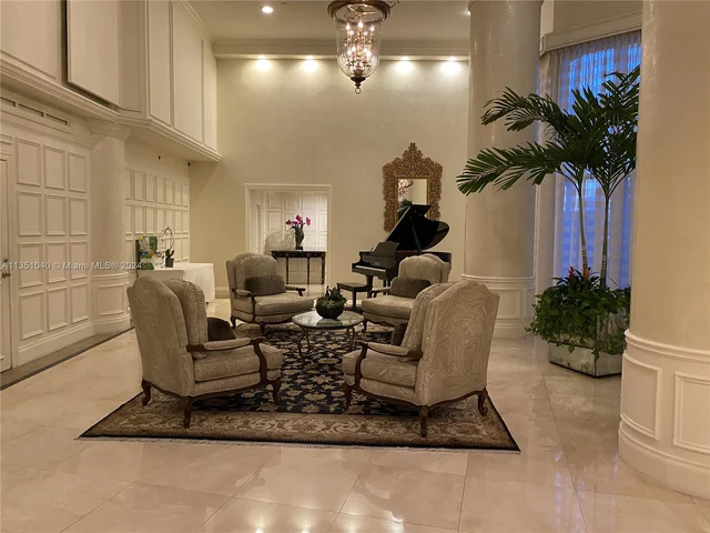 3530 Mystic Pointe Dr, Aventura FL 33180