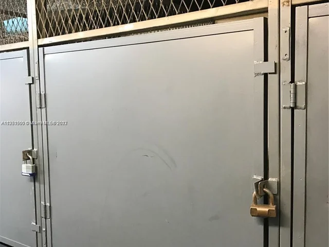 16909 N Bay Rd # 621, Sunny Isles Beach FL 33160