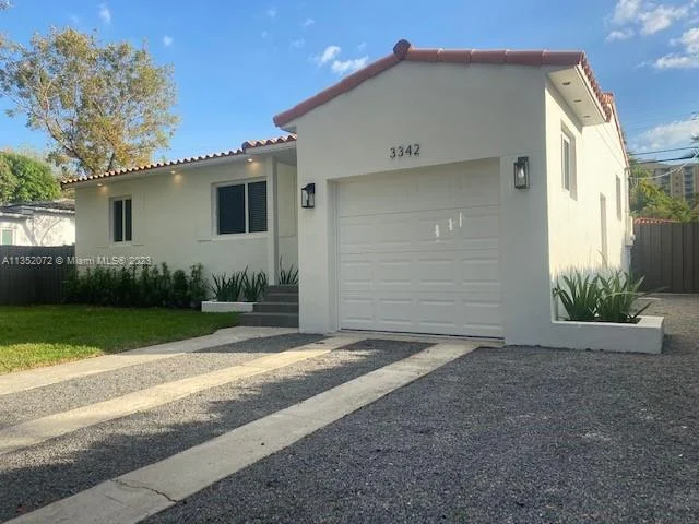 3342 SW 20th St, Miami FL 33145