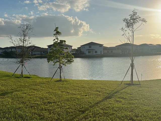 4172 SW 173rd Ave, Miramar FL 33029