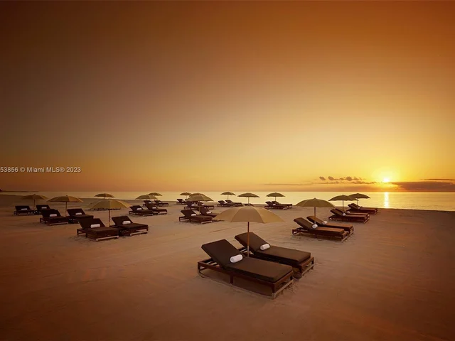 101 20th St # 2404, Miami Beach FL 33139