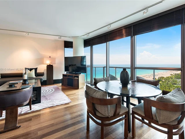 101 20th St # 2404, Miami Beach FL 33139