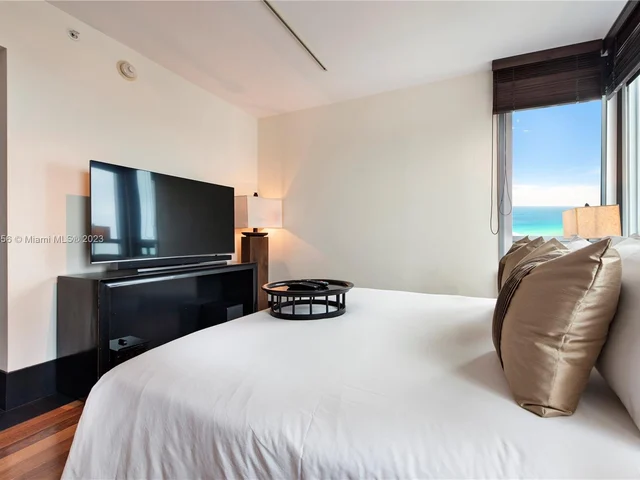 101 20th St # 2404, Miami Beach FL 33139