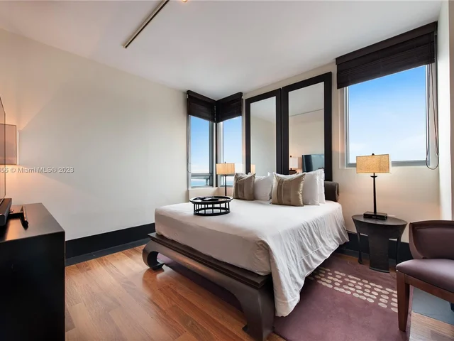 101 20th St # 2404, Miami Beach FL 33139