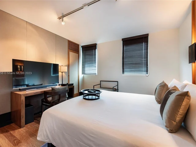 101 20th St # 2404, Miami Beach FL 33139