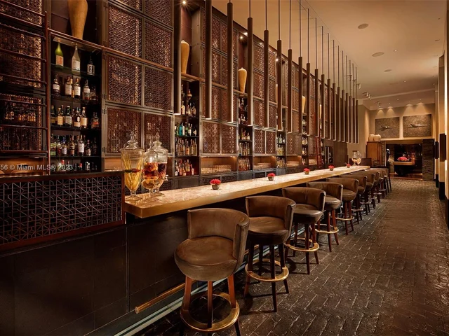 101 20th St # 2404, Miami Beach FL 33139