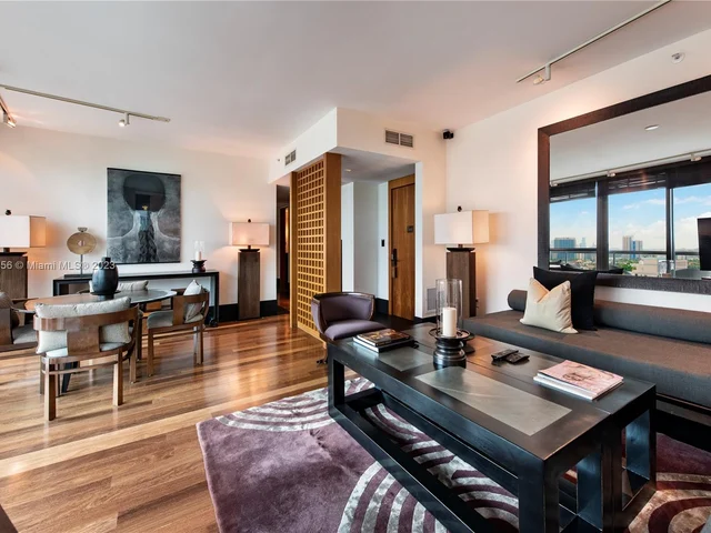 101 20th St # 2404, Miami Beach FL 33139