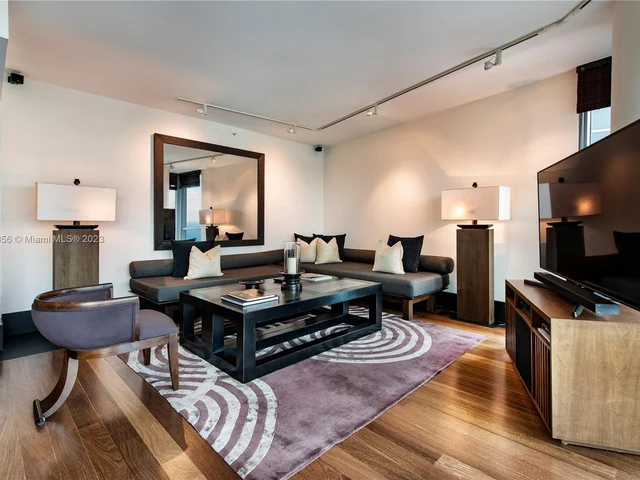 101 20th St # 2404, Miami Beach FL 33139