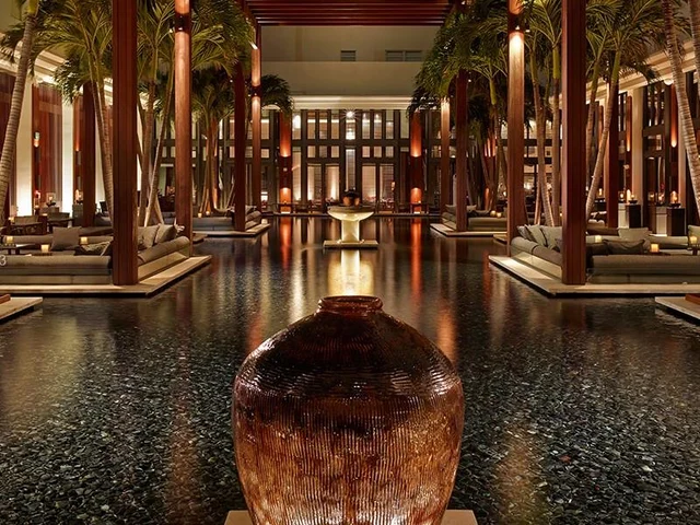 101 20th St # 2404, Miami Beach FL 33139